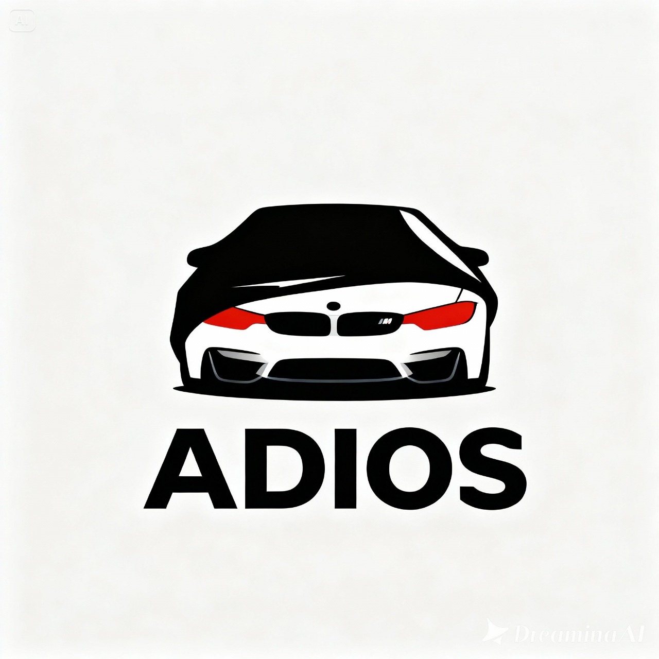 Adios